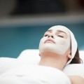 Уход за лицом - Facial Treatments