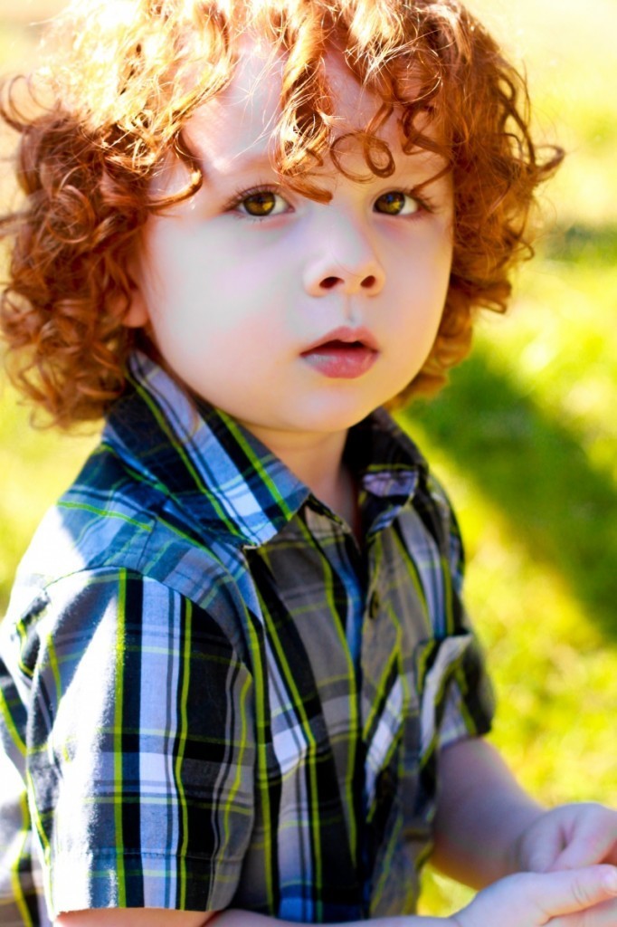 25b702d006fbd4cb5855b7eb43b40cae 682x1024 Рыжий мальчик   Red haired boy