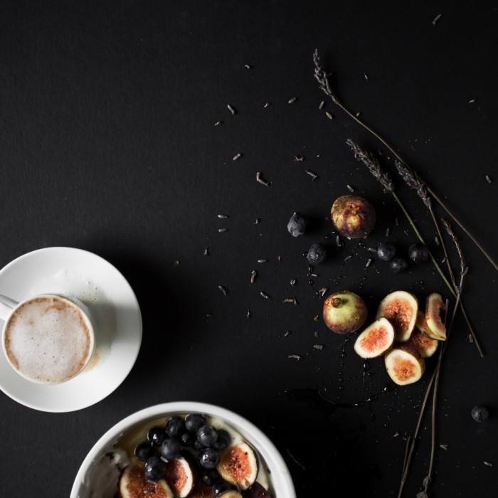 intermisso social media cover 700x700 Инжир и кофе   Figs and coffee