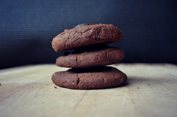 DSC 1116 700x464 Печенье   Cookies