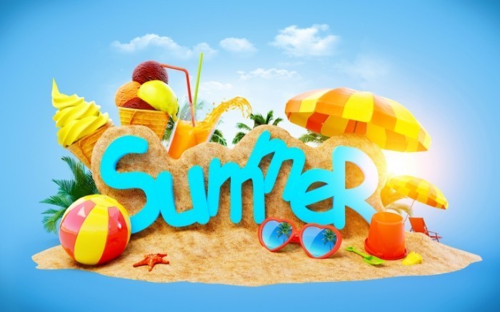 1721690 4640x2900 Fotolia 62562451 Subscription XL 700x437 Лето   Summer