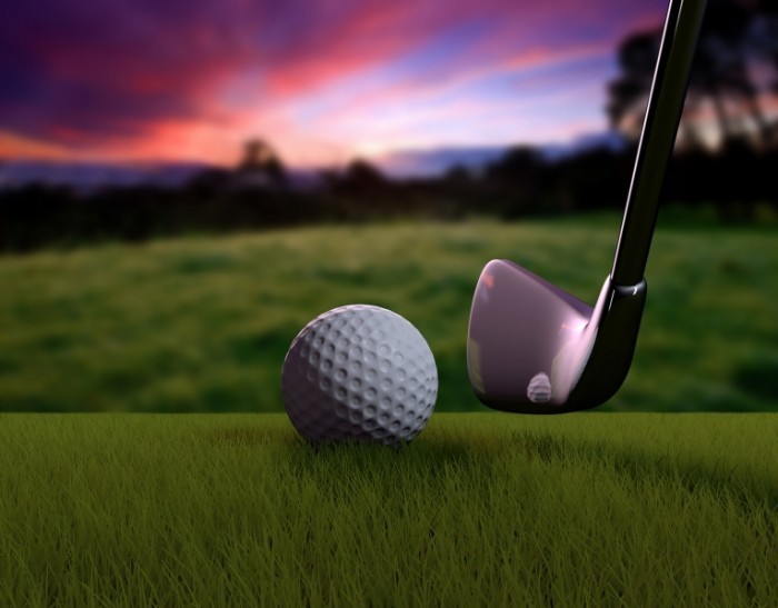 Fotolia 52601616 Subscription Monthly M 700x547 Гольф   Golf