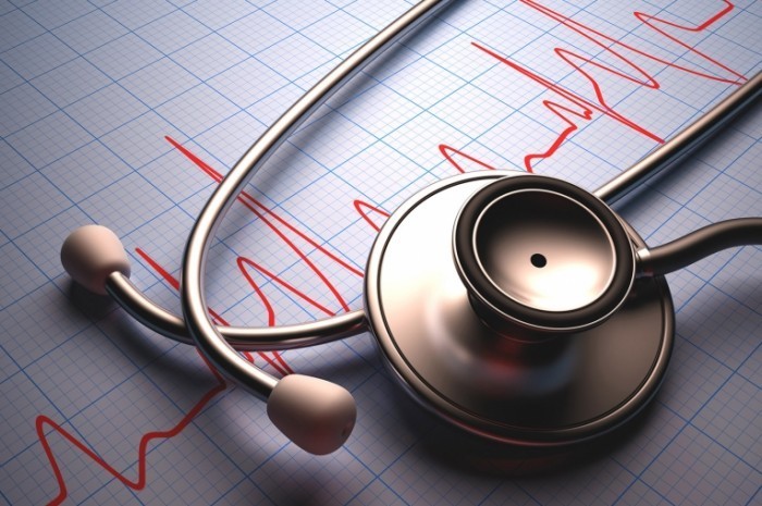 img 0001 Fotolia 58137519 Subscription XXL.jpg 700x465 Стетоскоп   Stethoscope