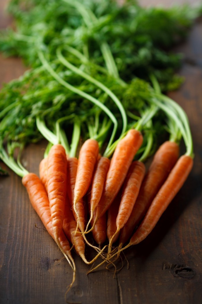 shutterstock 64695412 carrots 682x1024 Морковь   Carrots