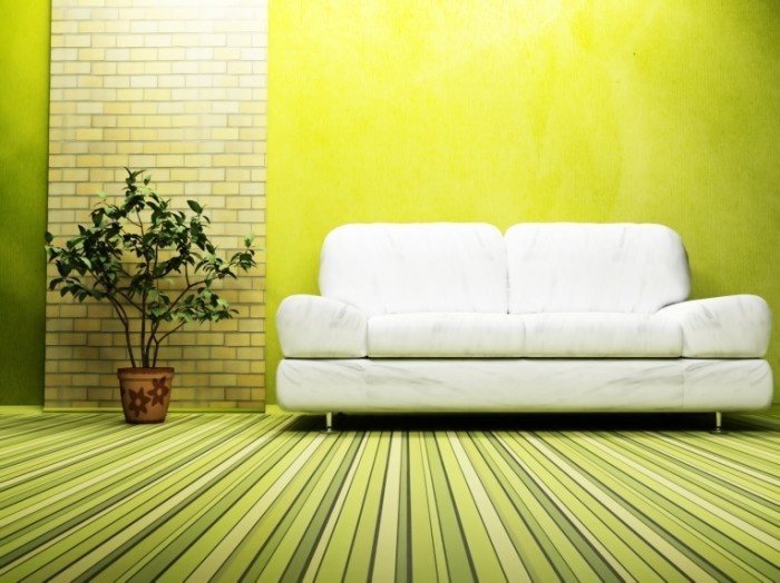 depositphotos 5747784 l 700x524 Софа   Sofa