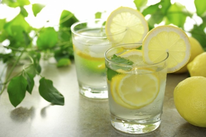 istock 000017237982medium 700x465 Лимонад   Lemonade