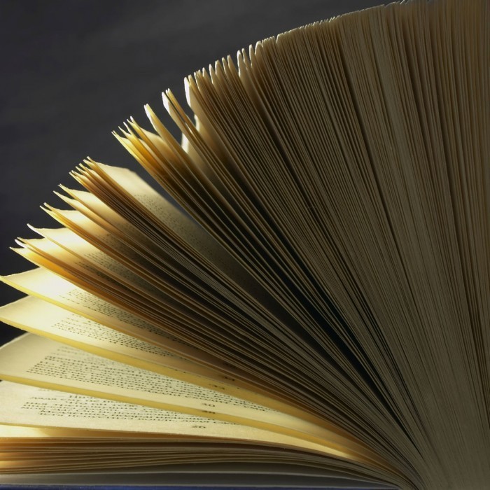 644521176453666336 istock 000001286503 large.298.0.1968.1968.full  700x700 Листы книги   Pages books