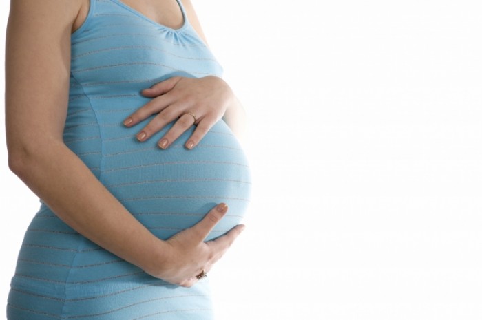 istock 000004358631large 700x465 Беременность   Pregnancy