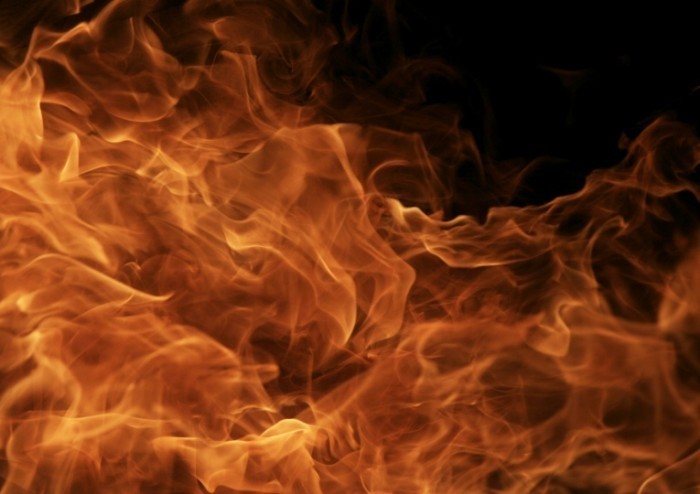 istock 000006609362medium 700x494 Пожар   Fire