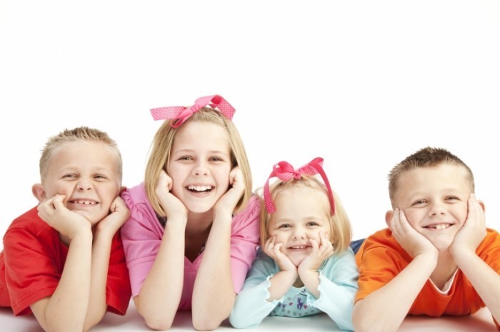 istock 000012073096large 700x465 Веселые дети   Funny kids