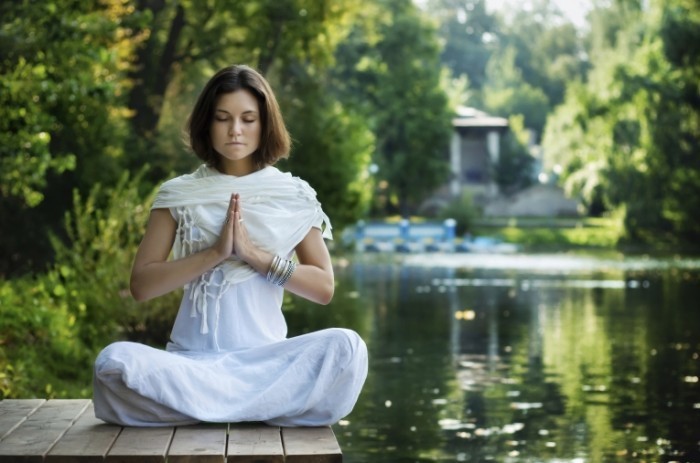 istock 000017591577large 700x463 Медитация   Meditation