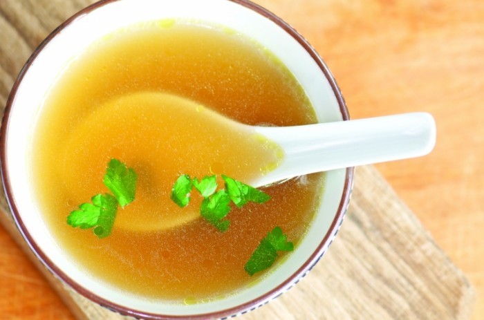 istock 000018351309 large 700x463 Суп   Soup