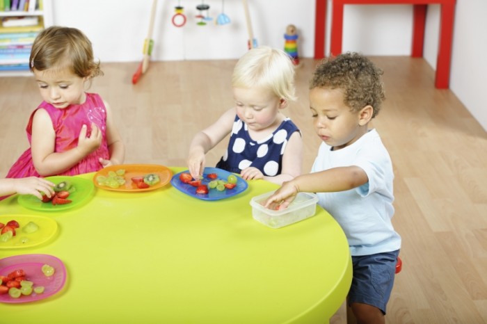 iStock 000021489424 XXXLarge 700x466 Детский развивающий клуб   Child development club