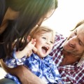 istock-happy-family