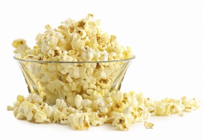 istock 000002789224large 700x484 Попкорн   Popcorn