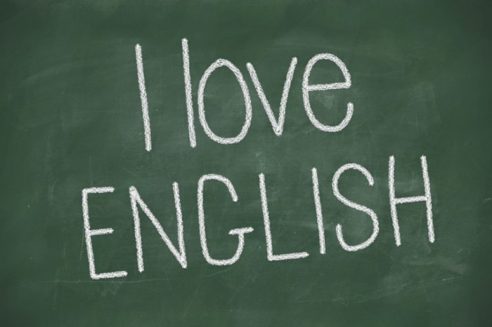 istock 000034750810large 700x466 Я люблю английский   I love English