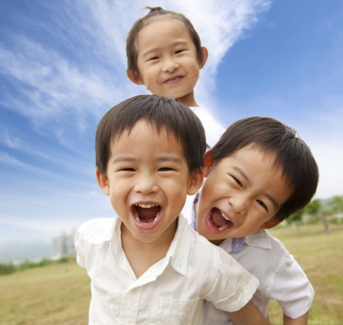 n childsurvey a 20150718 700x663 Дети азиаты   Children Asians