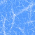 Фон потресканный лед - Background cracked ice