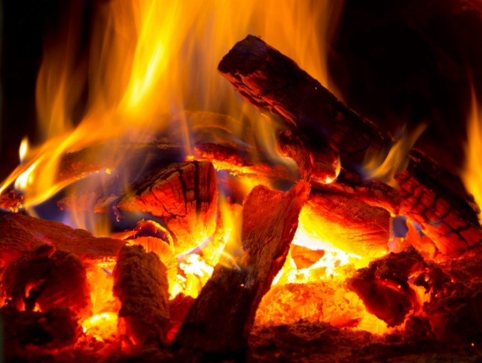 Dollarphotoclub 60068299 700x527 Костер   Bonfire