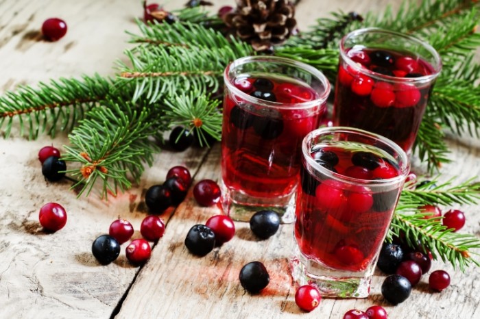 Dollarphotoclub 95796945 700x466 Напиток из смородины   Drink from currant