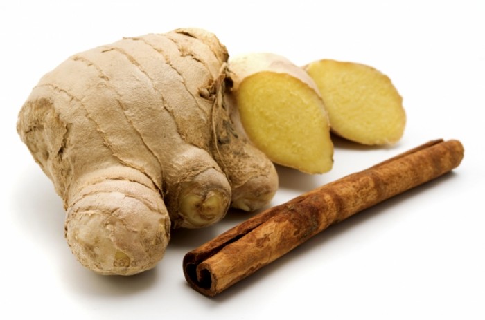 iStock 000009119121 Medium 700x463 Имбирь и корица   Ginger and Cinnamon