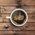 Кофе - Coffee