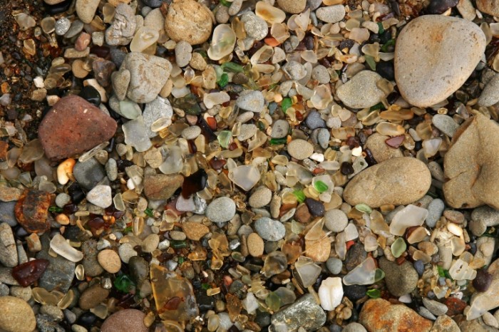 photo 454 20051111 700x466 Морская галька   Sea pebbles