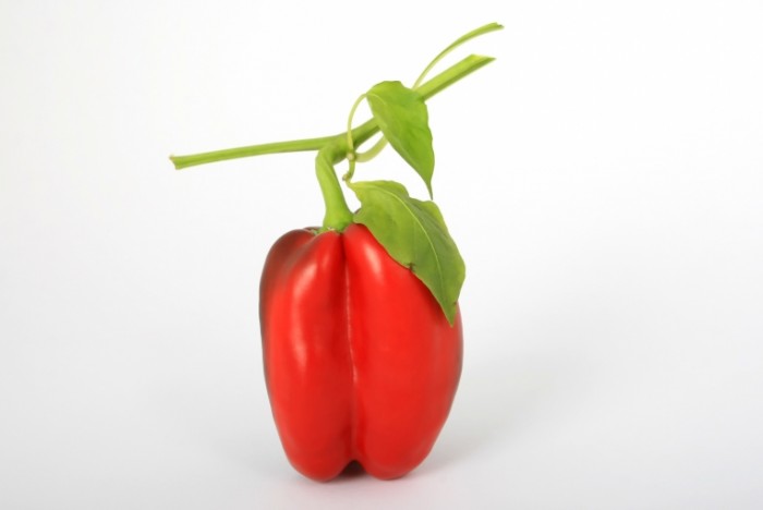 appetite 1239424 700x468 Red pepper   Красный перец