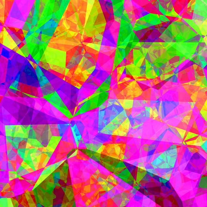 2e21d538a2c7b08c7f44be3629fc69fe4 700x700 Abstraction purple   Абстракция фиолетовая