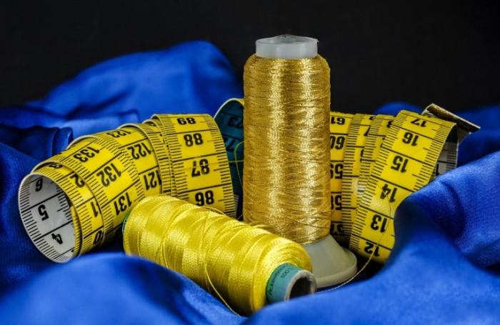 sewing 1229711 700x455 Sewing   Шитье