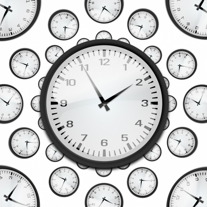 time 430625 700x700 Время   Time