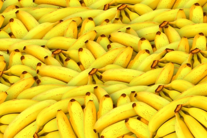 bananas 1119790 700x466 Бананы   Bananas