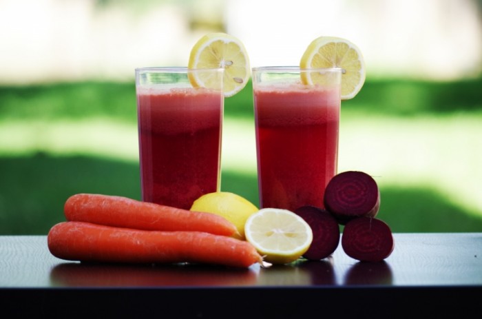 smoothie 1578253 700x463 Овощной свежевыжатый сок   Vegetable fresh juice