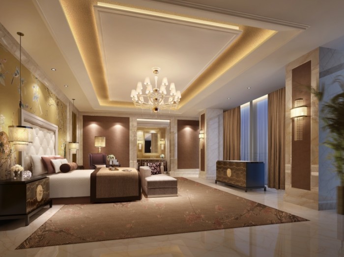 1482600800585eb160ed4c79.29244389 700x524 Роскошная комната   Luxury room