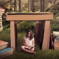 Девушка в мире книг - Girl in a world of books