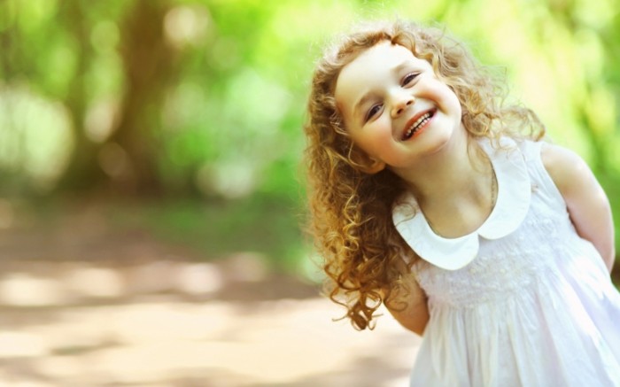 a9cf98d50fe9e1c 700x437 Счастливый ребенок   Happy child