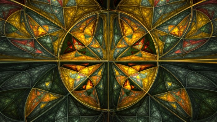 db57187d3dbe00e 700x393 Калейдоскоп   Kaleidoscope