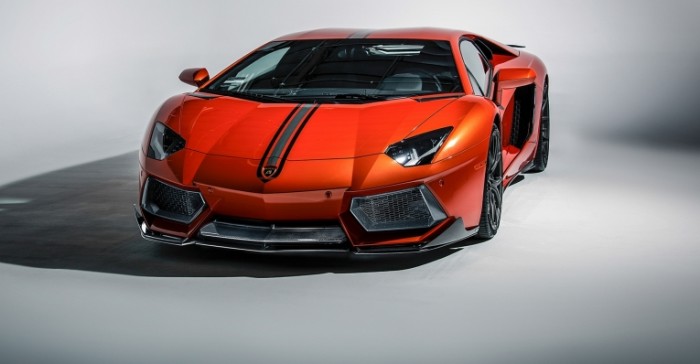 2015 lamborghini lp 700 4 2386 700x364 Ламборджини   Lamborghini