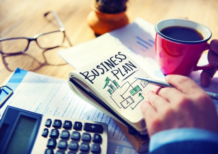 Biznes plan Business plan 700x495 Бизнес план   Business plan