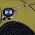 Значок БМВ - Bmw icon