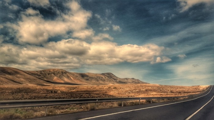 Peyzazh i goryi Landscape and mountains 700x393 Пейзаж и  горы   Landscape and mountains