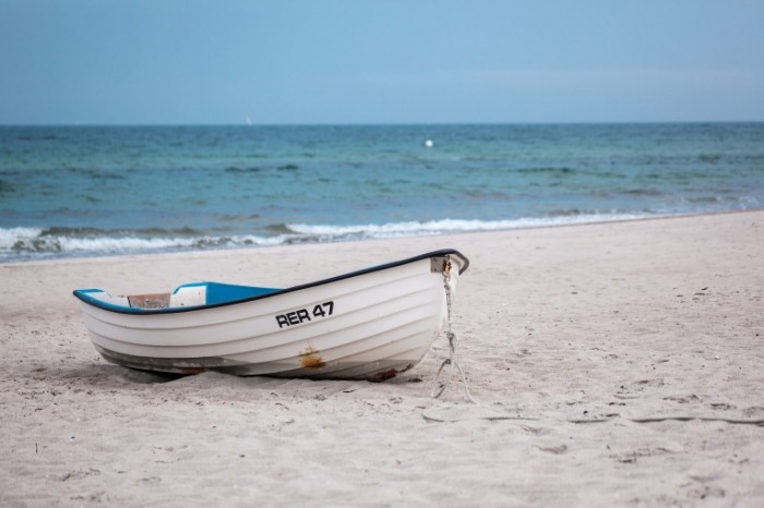 Peyzazh more Landscape sea 700x466 Пейзаж море   Landscape sea