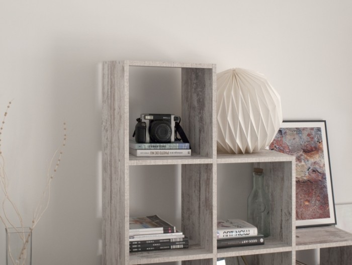 Polka interer Shelf interior 700x527 Полка, интерьер   Shelf, interior