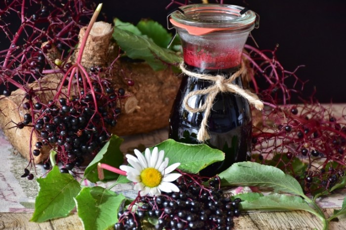 Smorodina kompot varene Currant compote preserves  700x466 Смородина, компот, варенье   Currant, compote, preserves