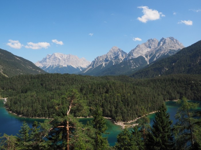 Peyzazh Landscape1 700x524 Пейзаж   Landscape