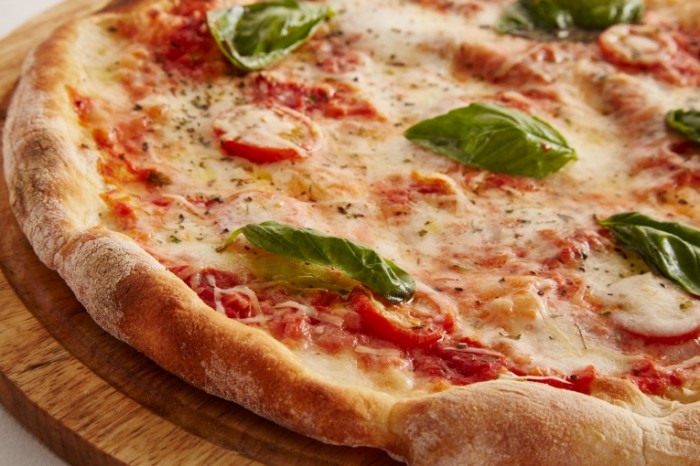 Pitstsa Pizza1 700x466 Пицца   Pizza