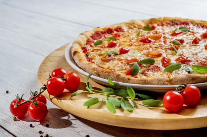 Pitstsa Pizza2 700x466 Пицца   Pizza