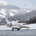 Самолет, горы, зима - Airplane, mountains, winter