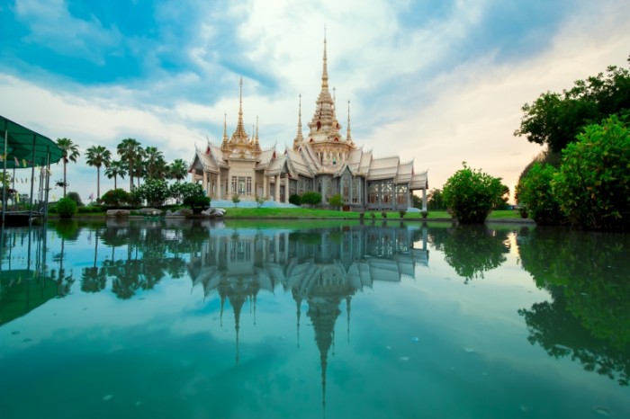  Дворец, Индия   Palace, India