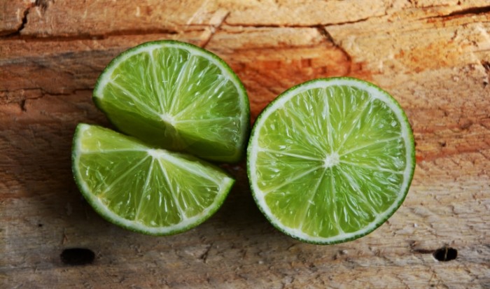 Laym Lime 6000  3550 700x413 Лайм   Lime